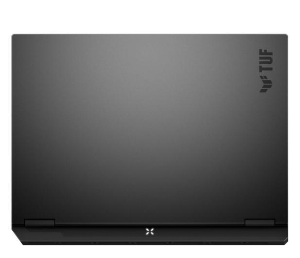 ASUS TUF Gaming A16 R9-HX370 AI/16GB/1TB RTX4060 165Hz - 1276954 - zdjęcie 7